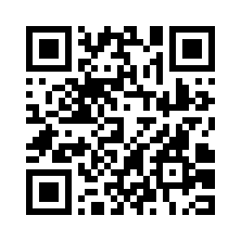 QR Code for 1BTCYBexU91C2GhZbazCChfVZHP3D7ZYVd