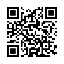 QR Code for 1BTCYV6PdkZyG8bivsFPbpXEHXEkwPD9aU