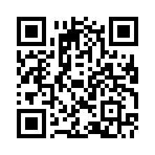 QR Code for 1BTCYbCLotPj2Uysep4etTWRFx3wSZrMiP