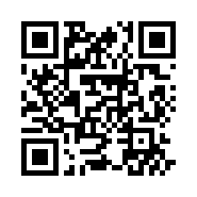 QR Code for 1BTCZ52dU1nrReHuvCtCi5BAGPZam4BCMA