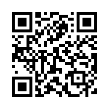 QR Code for 1BTCZ89mGymbcLvZueTnXHUGaiQHacQjmZ