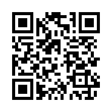 QR Code for 1BTCZxZ5rczcLBiKX49fpWwK1bPQGZVLX8