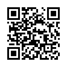 QR Code for 1BTCaLaeLU26JZQcGUd36J2QrwfEddTKAf