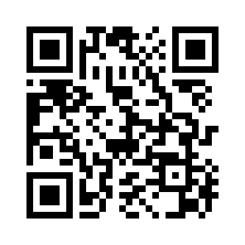 QR Code for 1BTCaXLimpXjP2VVAVwCjL1ftRp4vRY9AF