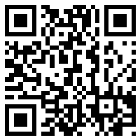 QR Code for 1BTCarKTgVSadFNeJN2GksTbCgeBTjLUHr