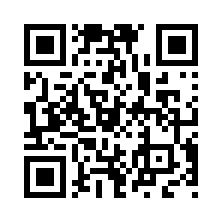 QR Code for 1BTCbFSz1CUonBLcA4T4afV5dqDsCbuqSu