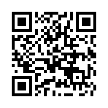QR Code for 1BTCcF9UjF3aAVwtGsUTDnDMGnEC9sp51f