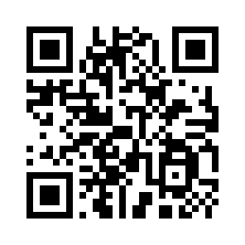 QR Code for 1BTCcLRf4MEVSMfar56ZSBU2Qtu9PwpHiJ