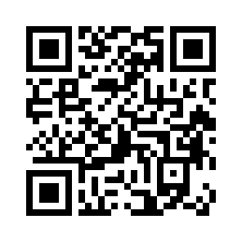 QR Code for 1BTCfKjKDet71oqHPNhtM5eFGoBgTQA3no