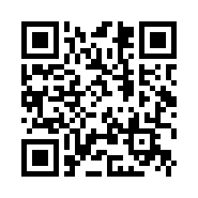 QR Code for 1BTCgQV3feYExc1GfaXPUUADRgXPVED3fX