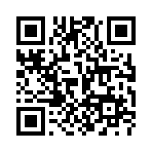 QR Code for 1BTCgjq8q2eQECpASGomoCM2bsiWaPFFvX