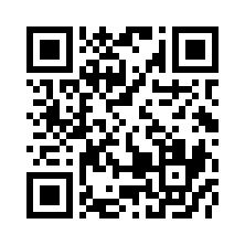 QR Code for 1BTCgoodhCX9kkJVoYVGe7LL3pei8ruEo