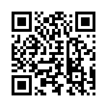 QR Code for 1BTCh37SWzFP7hWRtvc2SWuUdDDjnnQnPD