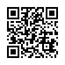 QR Code for 1BTChge54rSeCVQF2CSqZnhs4h6XeR74x7