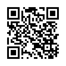 QR Code for 1BTChipvU14XH6JdRiK9CaenpJ2kJR9RnC