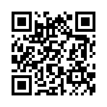 QR Code for 1BTCinfFqxo9nyfZCqe8GfdGTbRjyoFSTc
