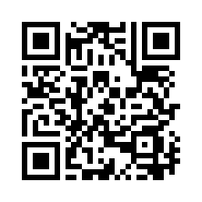 QR Code for 1BTCisEcQFpyh4gfFcDxWUC3WxF2TekP4x
