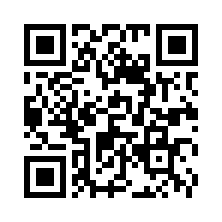QR Code for 1BTCjtDNbsvtwGVmfqz4cBoKjbbAKeyAe6