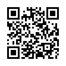 QR Code for 1BTCm4jpdd9rJPCTeiWeU4GAsmLuqVC8Ns