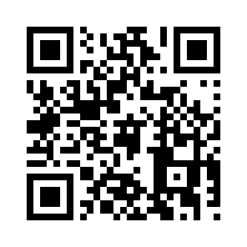 QR Code for 1BTCmnFvh3AV9WivqVDHXC1b8TbfWEoZd9