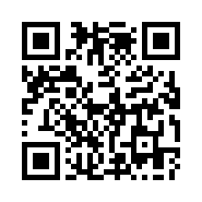 QR Code for 1BTCnoW5avYt5rL6FUffcSJJde2H5e7dP5