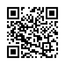 QR Code for 1BTCo6Syz3nyUEXABK9iLDzTcZDE2eRYaE