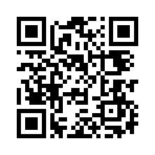 QR Code for 1BTCpayJAgVEedqfFSU5rLMonRtTbps7nt