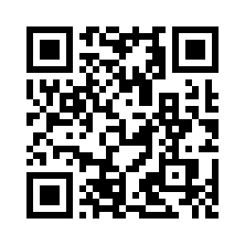 QR Code for 1BTCpdsP9tyDWtwaT7pF565v3A1i85sCCq