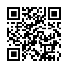 QR Code for 1BTCpwgXqRmgpKPJ9EDeF6KE4PWCDJv2LB