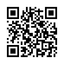 QR Code for 1BTCsG15gVRduVbpiwQPXnVcppwT5kuURu
