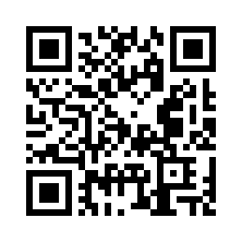 QR Code for 1BTCsPwu9Tsp2FG1rUZcMirWHMrAcW4Pyr