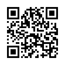 QR Code for 1BTCsdu4C7ig63chhGpuUL5L6vxtFsCJYY