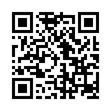 QR Code for 1BTCtkVYXy8xe8D6D3EimYUPC3F2bbWWqt