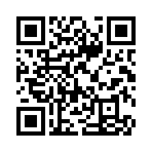 QR Code for 1BTCuo2gHzdg5iDChFbs2wryhD8EoWoucR