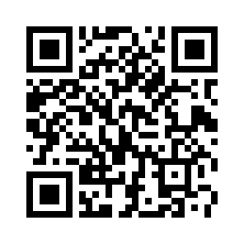 QR Code for 1BTCvbHmcttad2NBdg8L2XBpNuA8mLq5nV