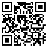 QR Code for 1BTCxNE1XYaRnYc8Ahkc39s2AgxS3ChSXQ