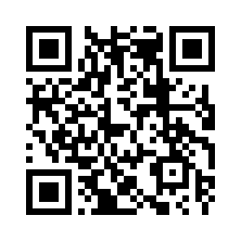 QR Code for 1BTCxbAJpPZPdnaafCHJTWbL84GLBZLmq9
