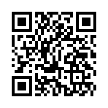 QR Code for 1BTCxcYwhDwXf2zxbASEcHkBJhtVTnwfvK