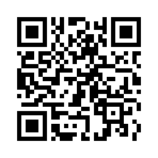 QR Code for 1BTCxxYLduxPQExpnbTdmtWCy2ZFHxZPdh