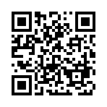 QR Code for 1BTCxymmZuP4aYjDUtYTNcCZ2ymBkY1CUS