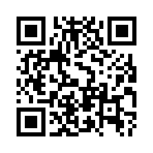 QR Code for 1BTCy4FekjMDa1NdJ6JR2EESxsyVpE3BCh
