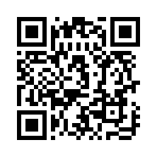 QR Code for 1BTCz4PC31d8HuSXEgoW3rv4aED2VitK7D