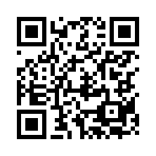 QR Code for 1BTCzogdAiCsxnYpVquGJwQU9faS2b5LqP