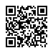 QR Code for 1BTD2kYE48qujBZx3ocTXAUFREFcV8zP2p