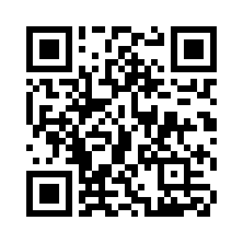 QR Code for 1BTDAfqzA4FmVvbKnGDj4D1KNVbbnpgPoY