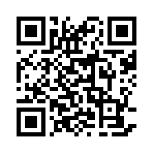 QR Code for 1BTDBGdJaai9rdjGRaFJtL3usABLM98CpD