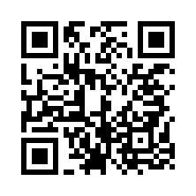 QR Code for 1BTDCnBVHefM8ZPoMW85a2EgvUDc6Fm72B