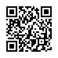 QR Code for 1BTDHMxDms7j75AKTQJ4PkfRE3DCz4vTZ7
