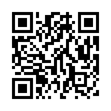 QR Code for 1BTDKQSdCUSspJ6EXw8d3g8QhsSCzqraYL