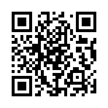 QR Code for 1BTDLQqaLM2LfFV7TpwGyRVwNubqBc6tw
